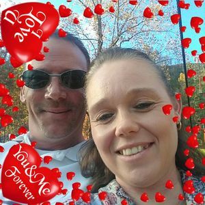 Meet your Posher, Corey